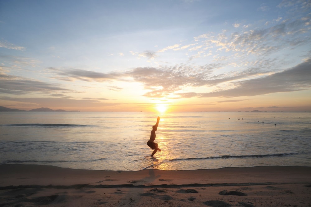 Fusion Resort Cam Ranh