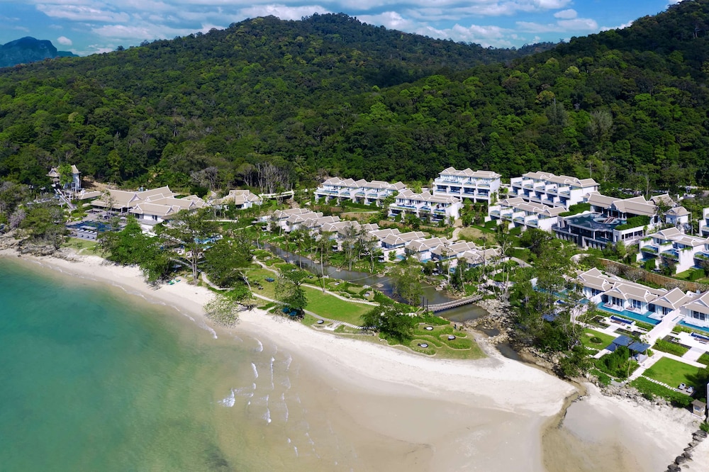 Banyan Tree Krabi 230