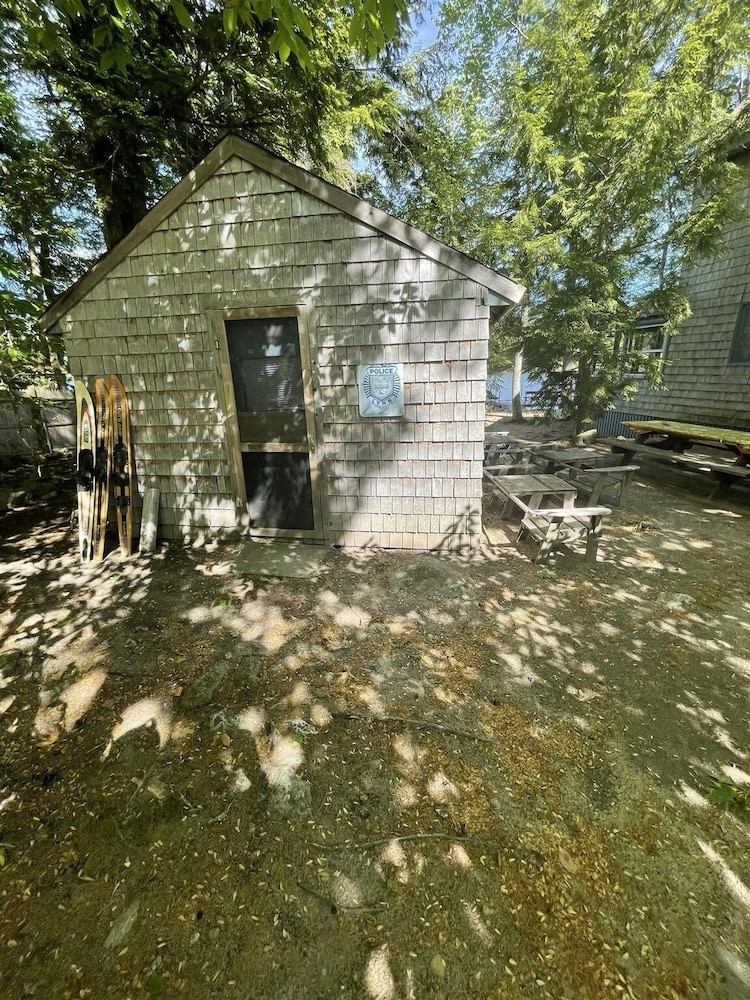 Photo 20