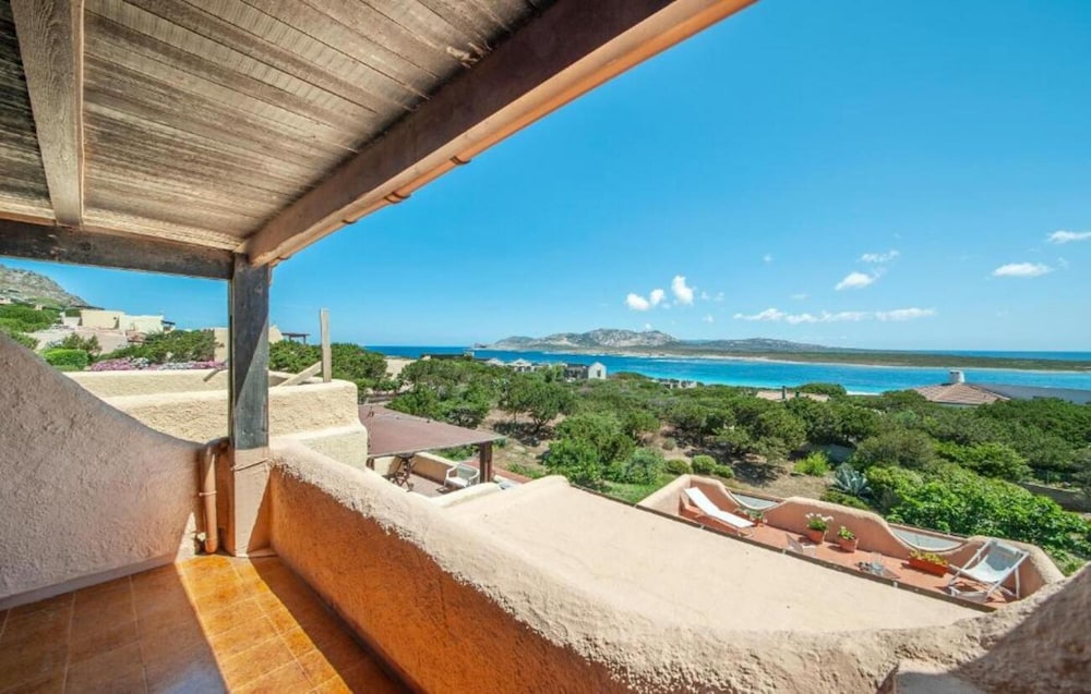 Sardinia RE - Villa Ginepri photo 5