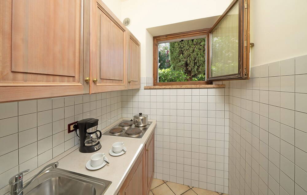 Residence La Filanda