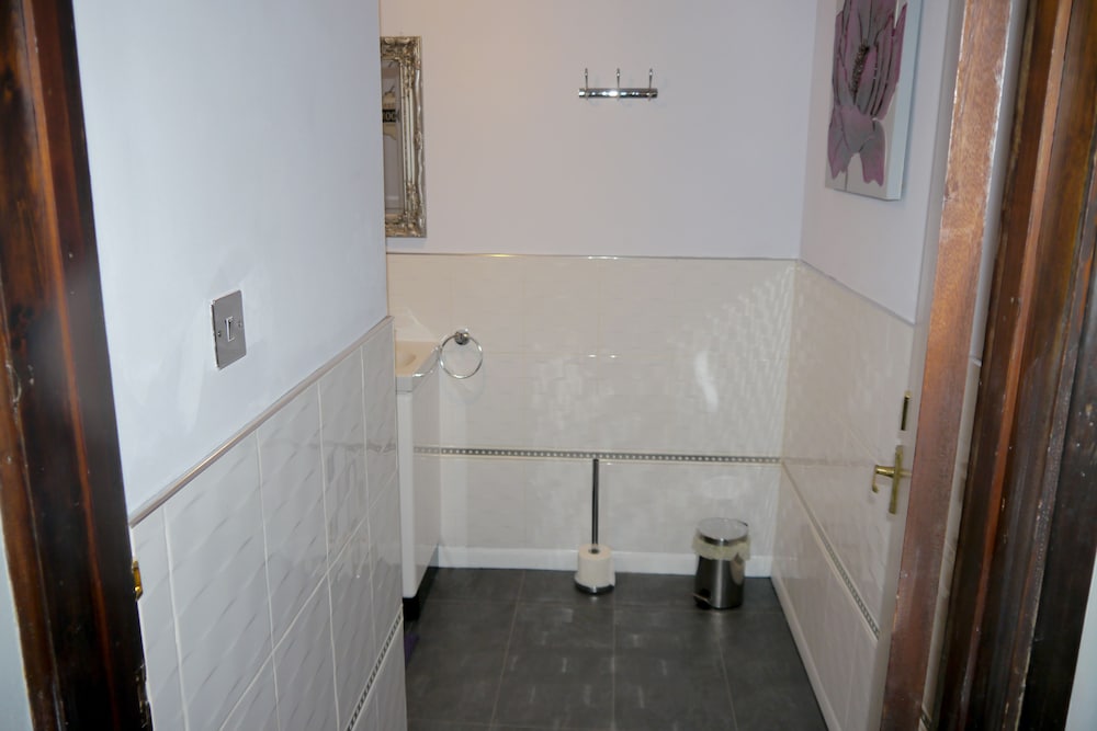 Heathwood BnB