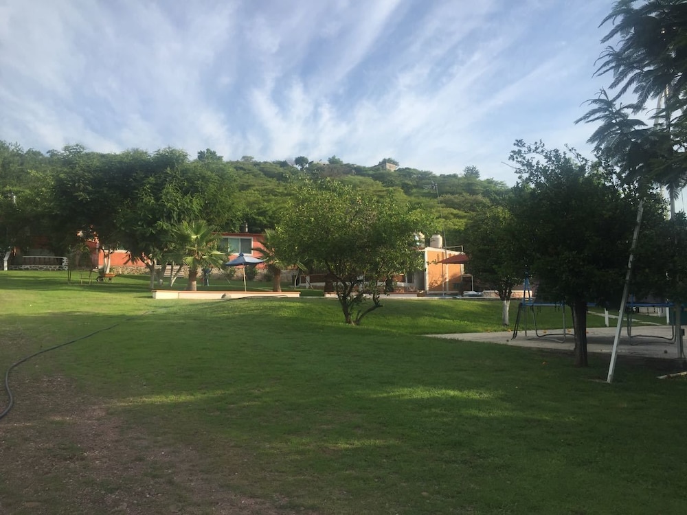 Photo 14