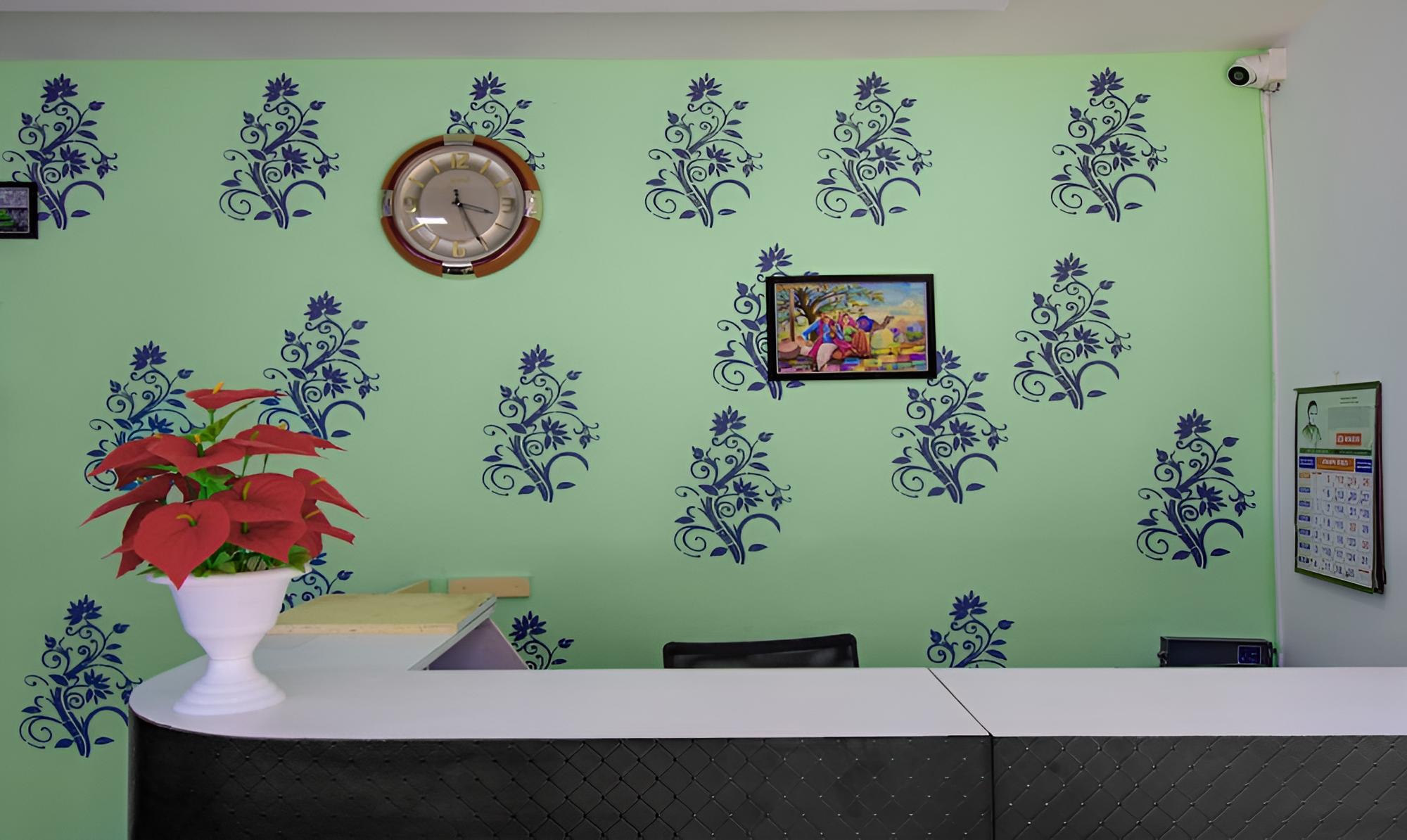 Photo 13