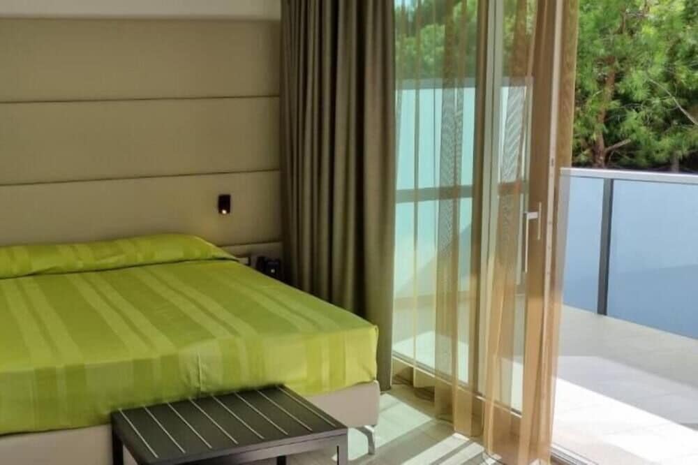 Hotel Venice Beach