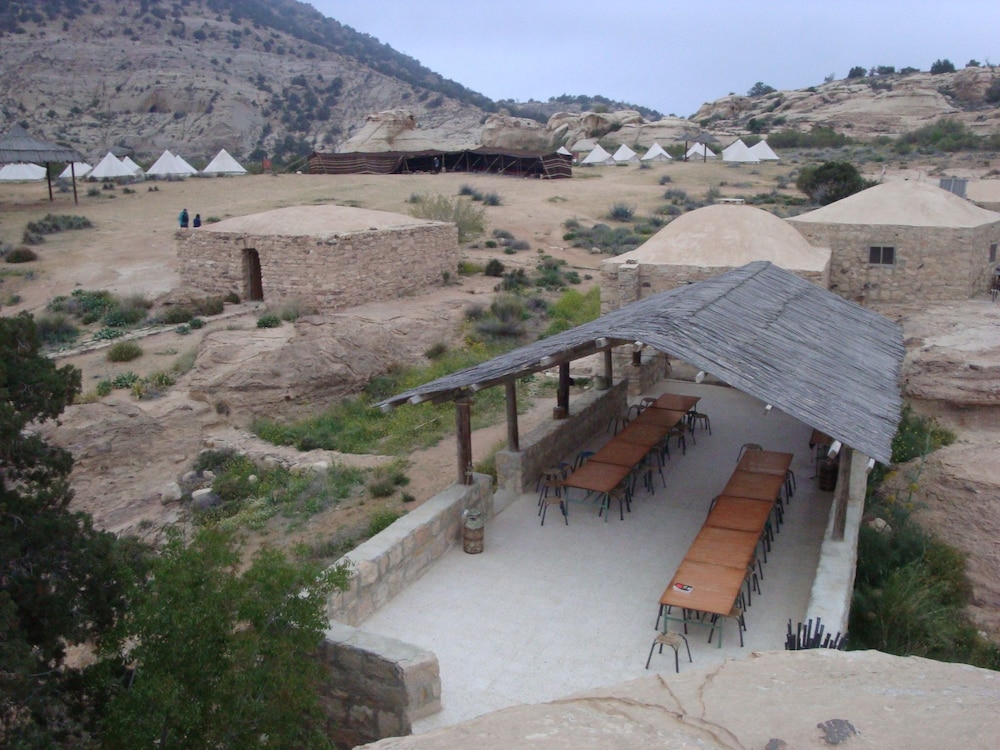 Rummana Camp