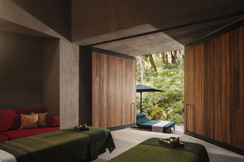 OneOnly Mandarina - Property Image 150