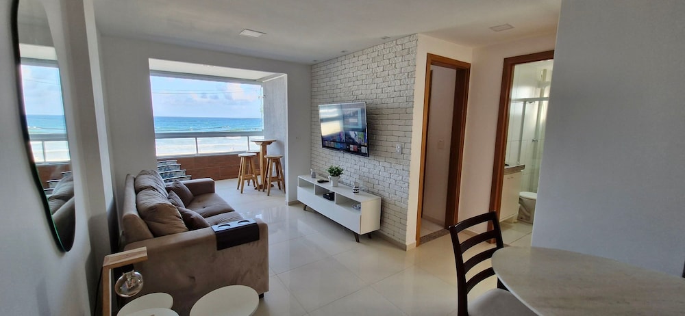 COPFL0109 - Residencial Ilha de Maiorca