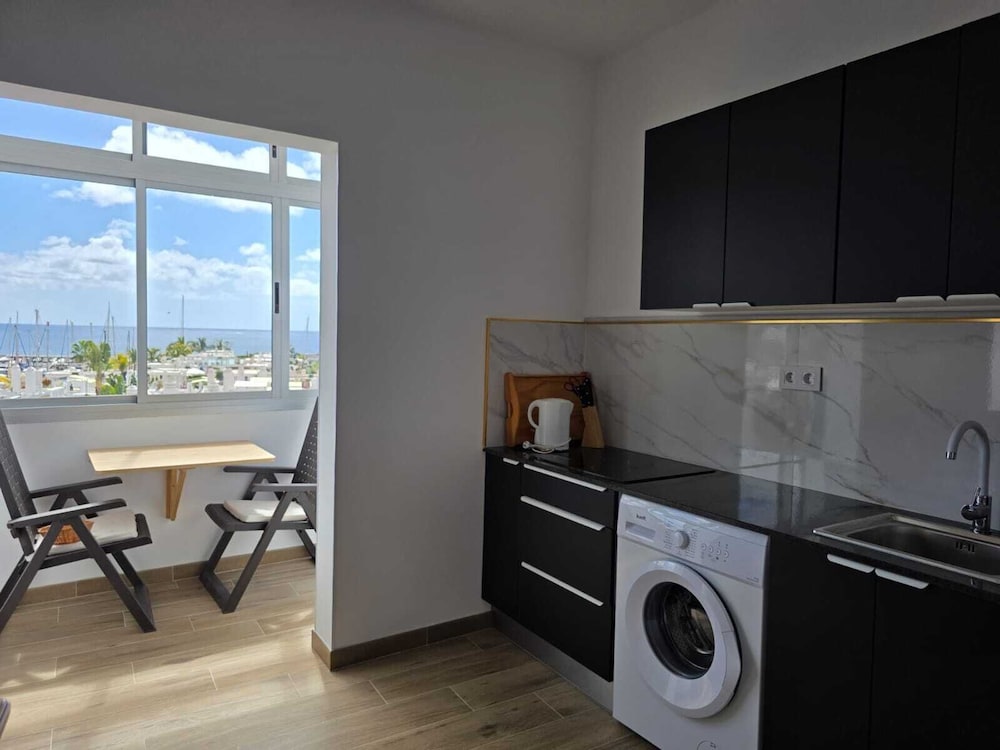 Casa Balcon 2 Bedroom by El Sirocco