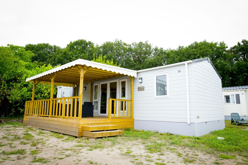 Holidaypark Duinhoeve