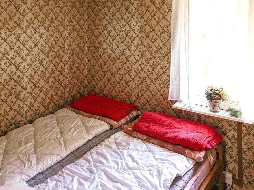 6 Person Holiday Home in Sorunda view 3