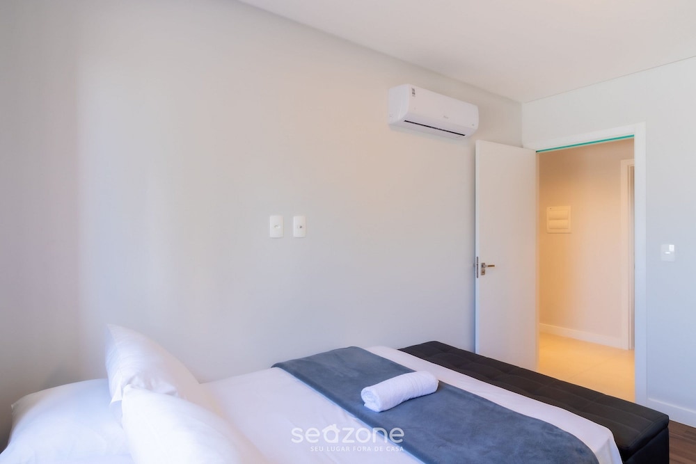 Complete Apartments 700m From the Beach - VNV