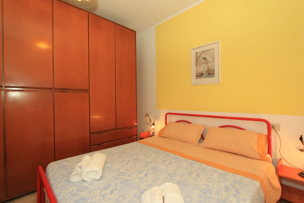 Photo 94