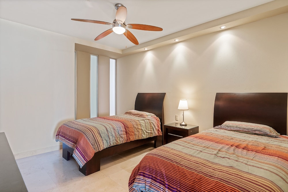 Encanto Living 0603 -3BR by Kivoya
