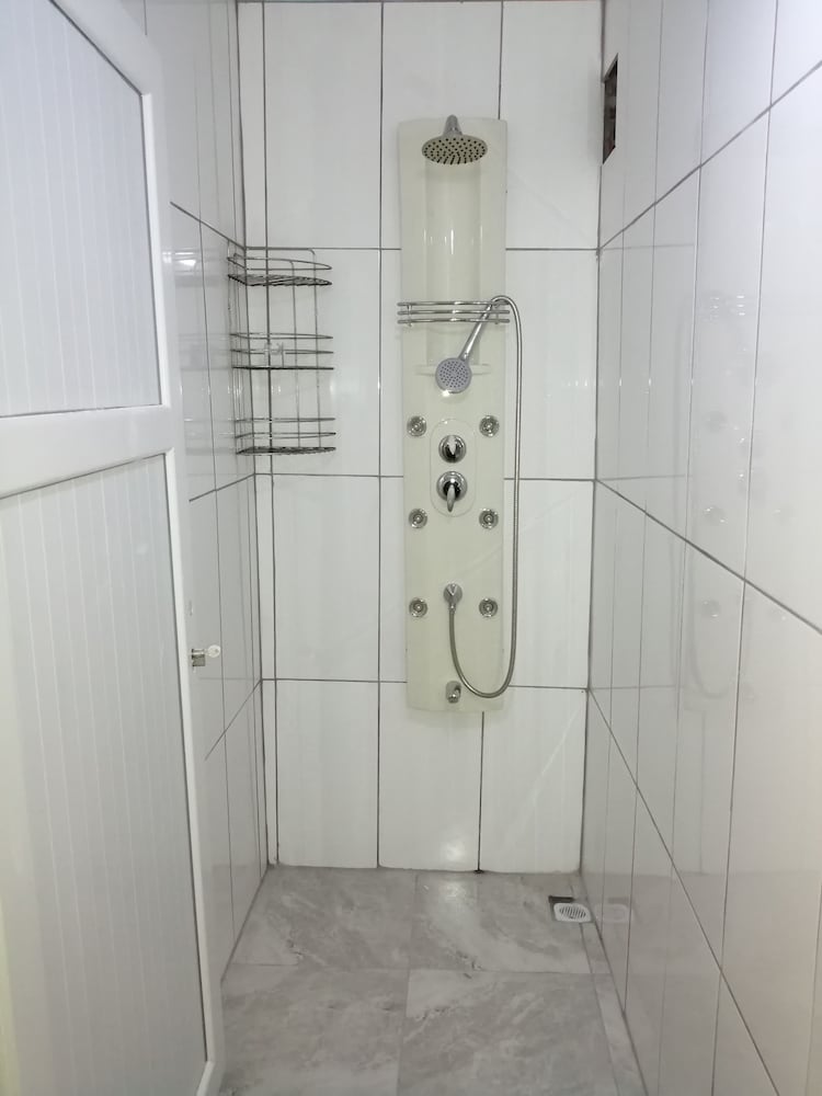 Oludeniz Hostel - Image 79
