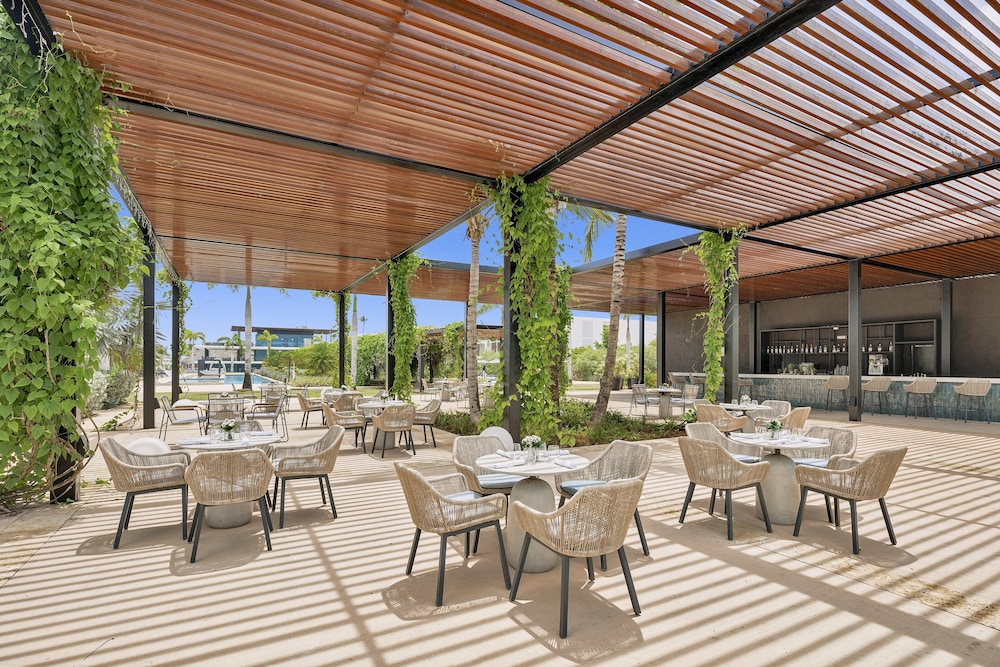 Punta Cana Vacations - Live Aqua Punta Cana - All Inclusive - Adults Only - Property Image 165