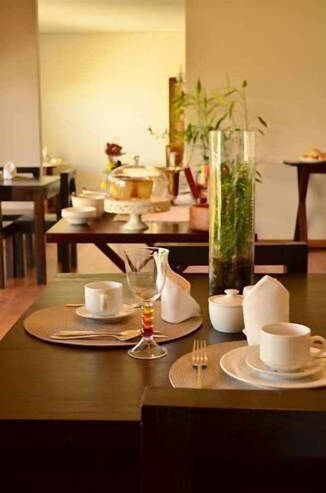 Villa Moringa Guesthouse, photo 35