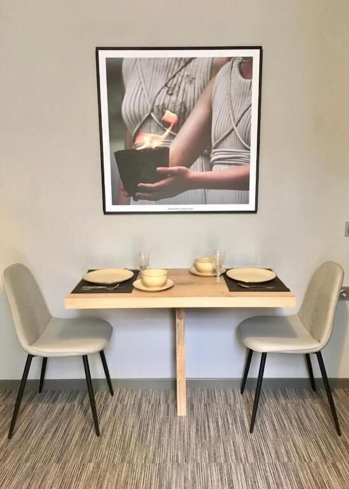 Metis Athens Suites