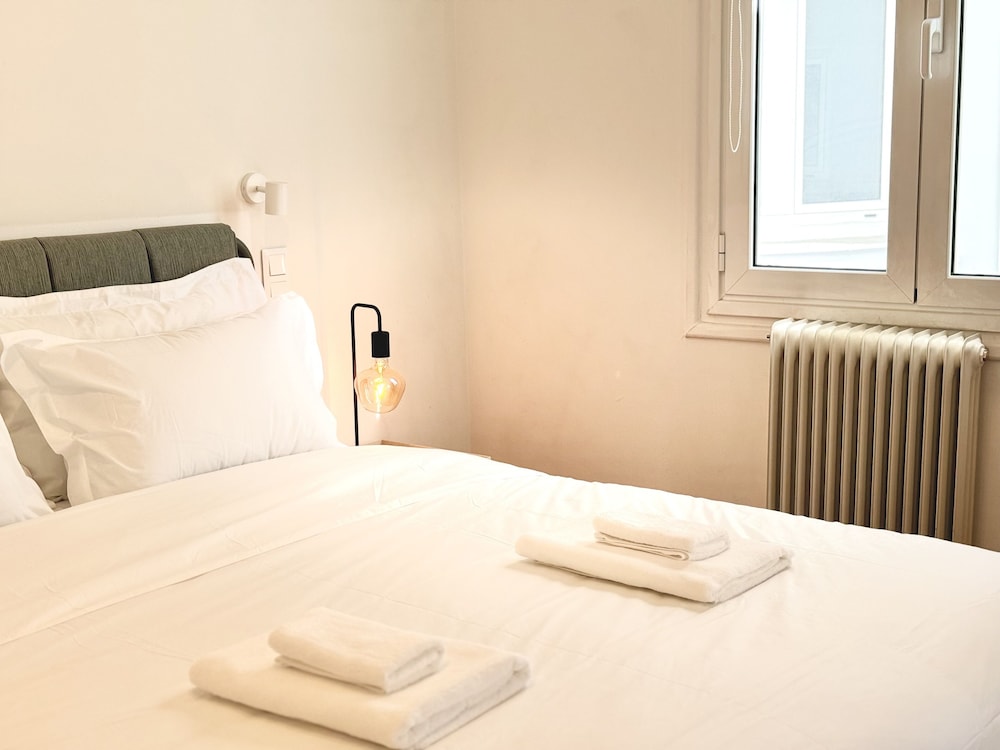 Voulis Best Globle Home