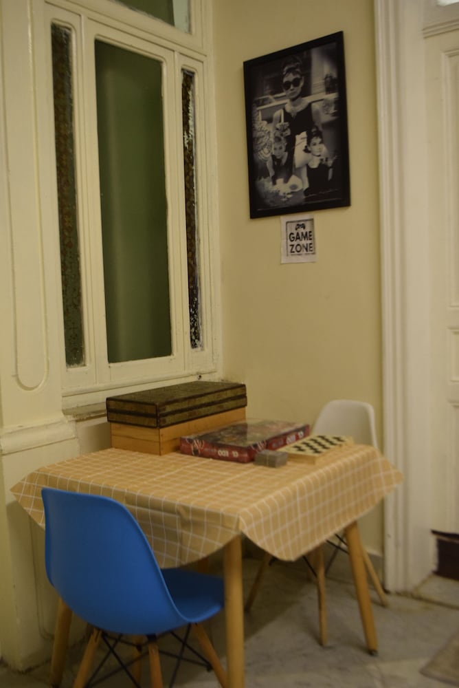 Photo 31