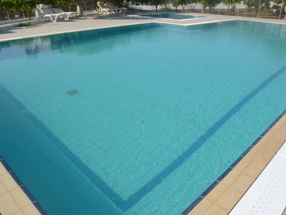 Paraschos Studios photo 3