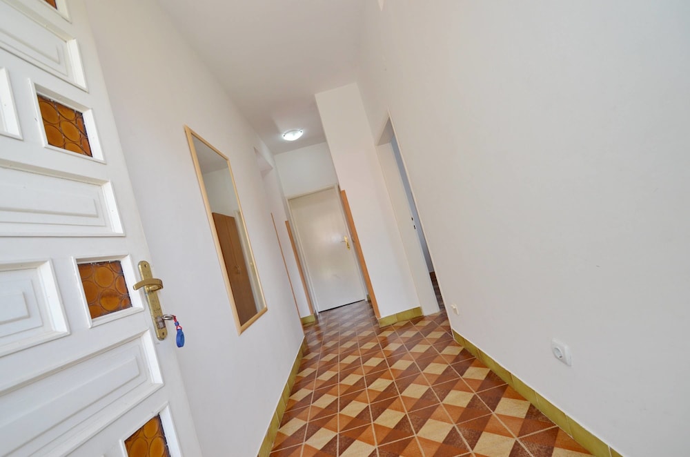 Apartments Corovic view 4