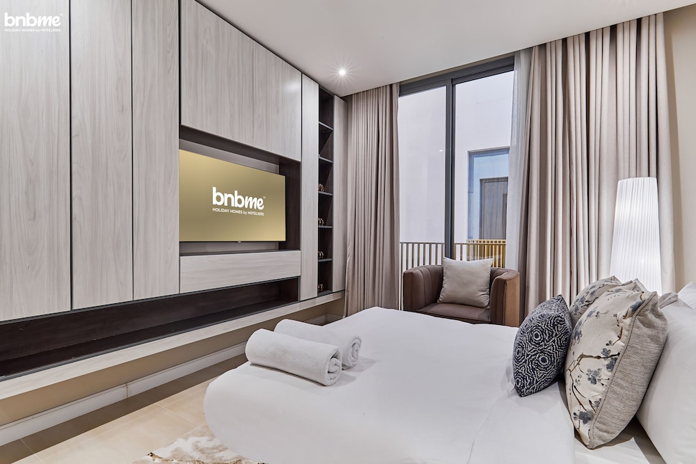 bnbmehomes-Top-tier Interiors-B10