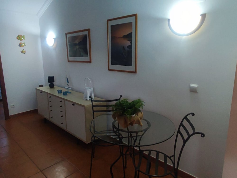 Peniche Nature and Beach Flat
