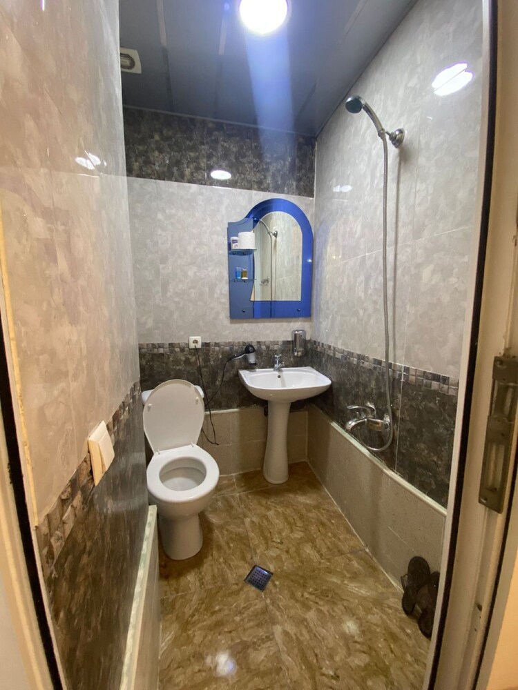 Photo 40