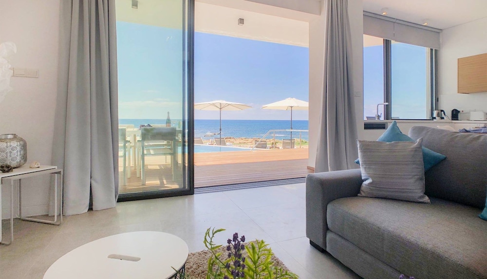 Villa Lara