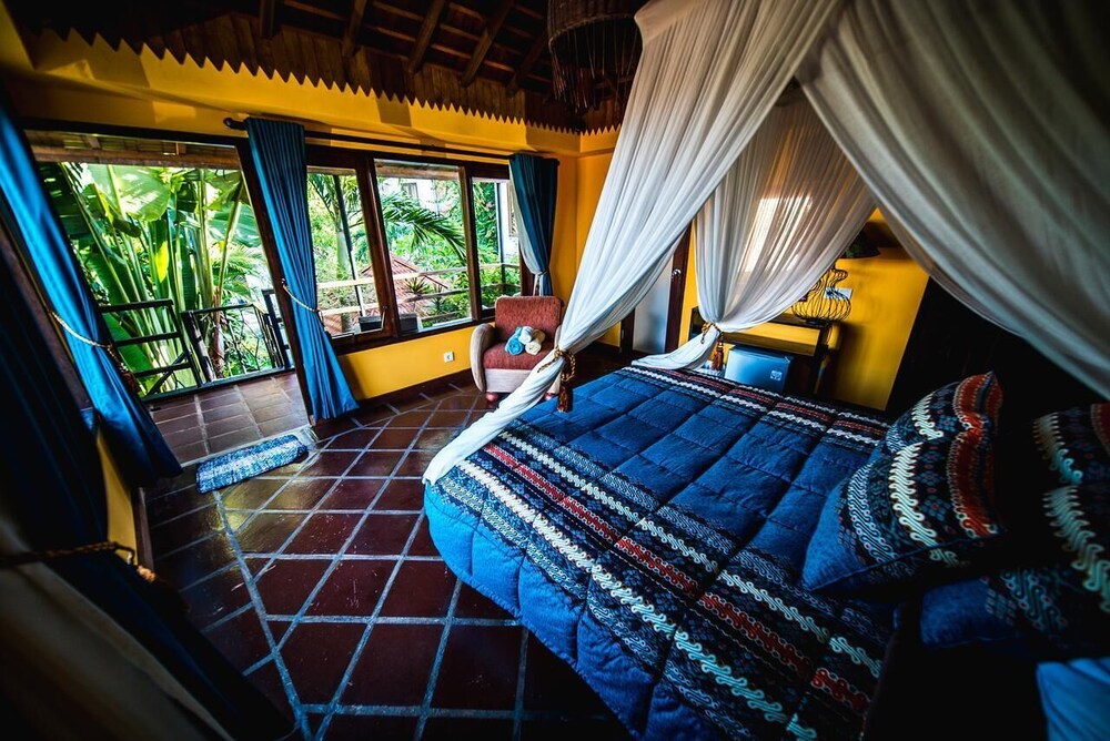 Easy Surf Villa-4