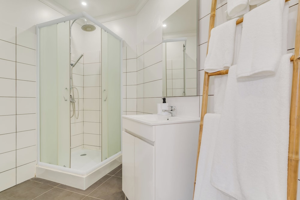 Casa Teixeira by Holiday Rental Madeira