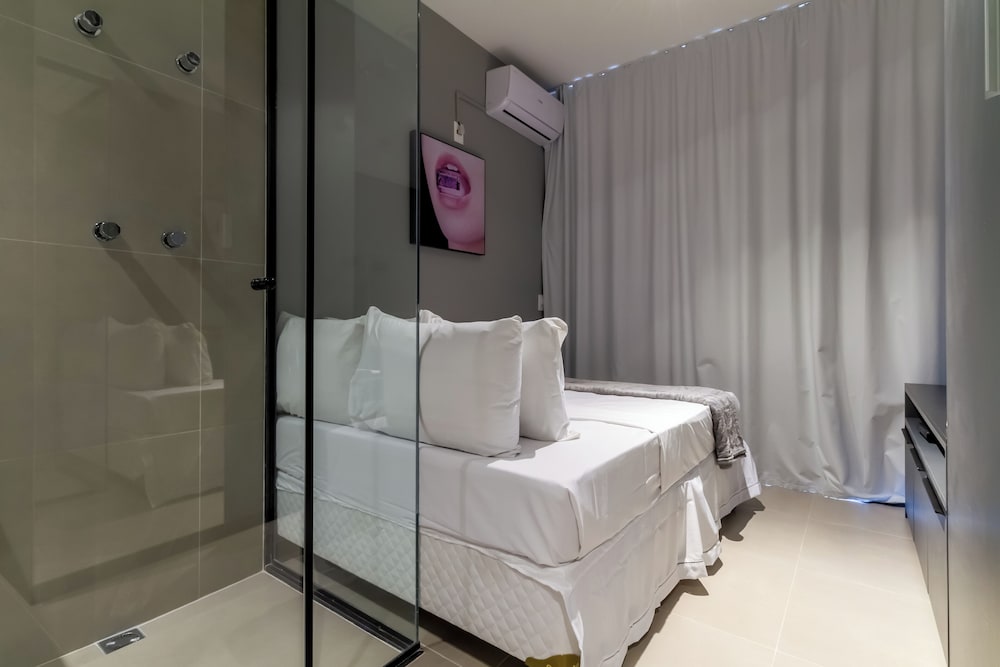 360 VN Nova Higienópolis by Housi