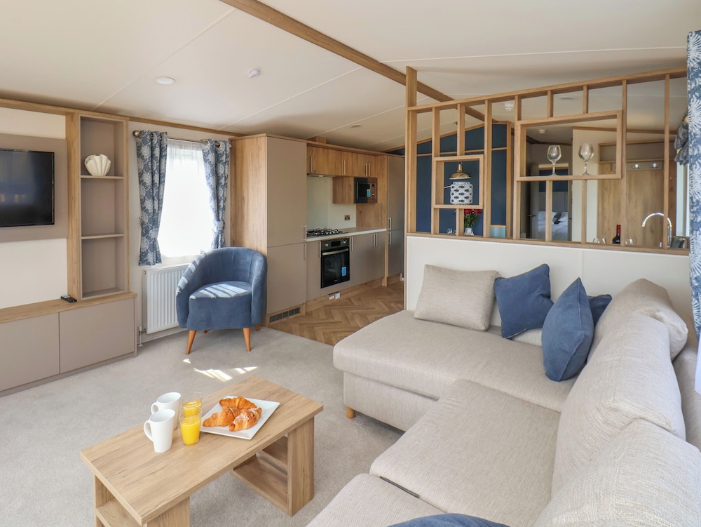 Aspen Lodge