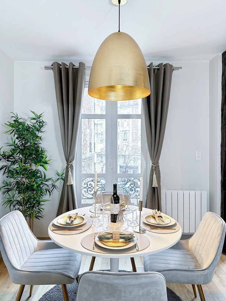 1625 Ternes