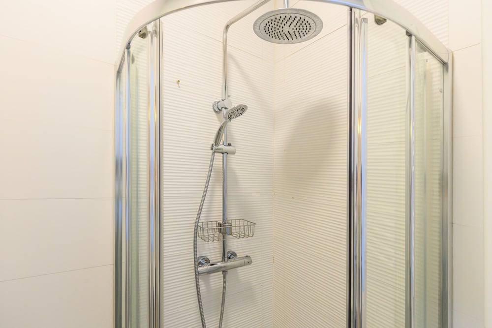 M Ama272 Acogedor Piso de 1 Dormitorio a Poco m
