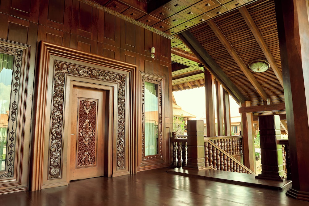 Heritage Village