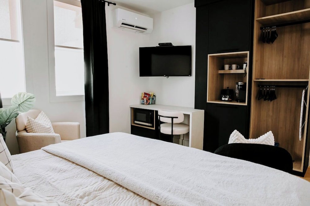 Hotel M2