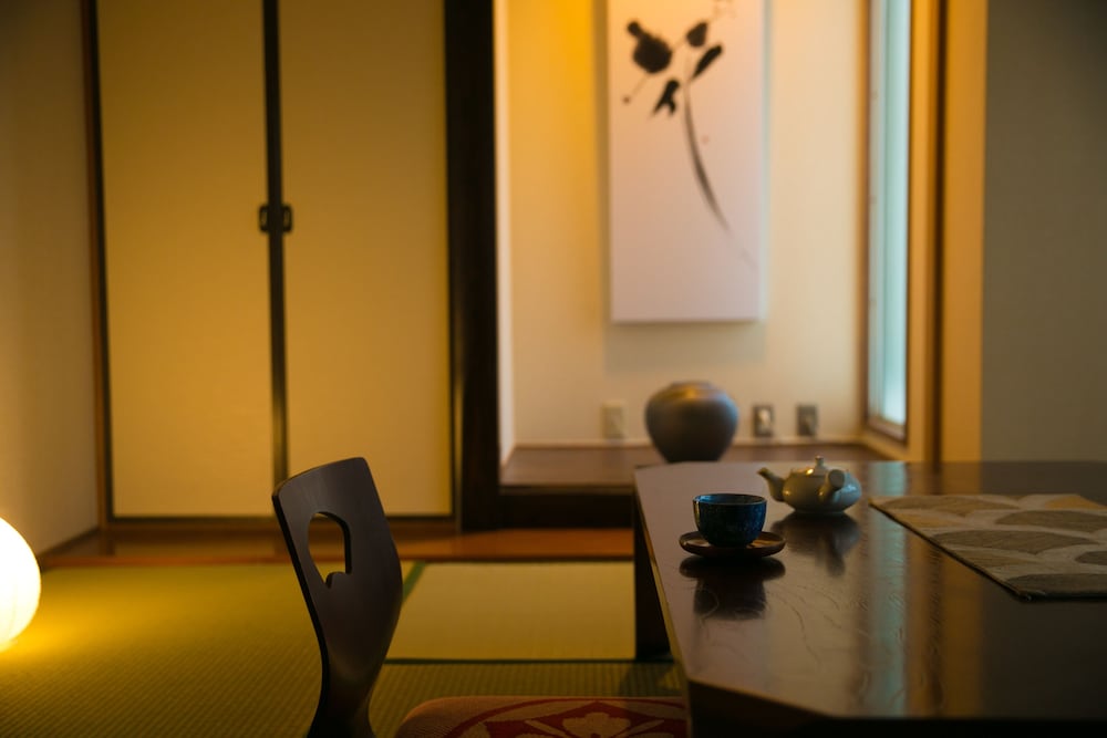 Kunisakiso