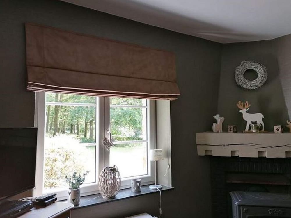 Sunny Garden Cottage, Alle view 5