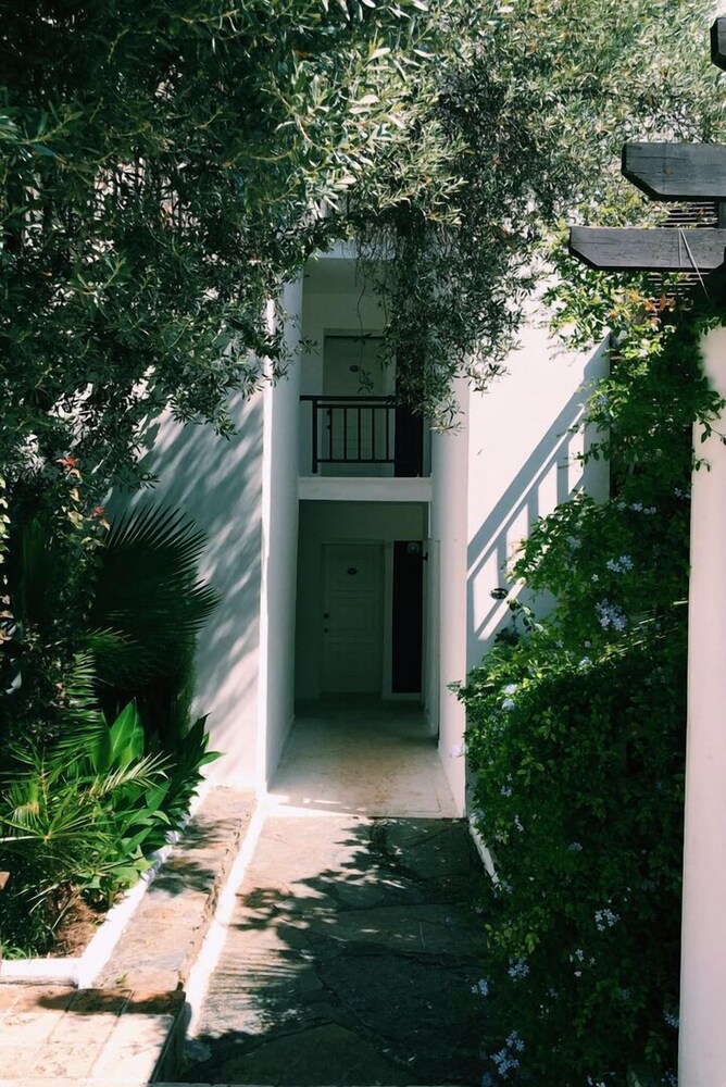 Ece Otel Bodrum - Image 28