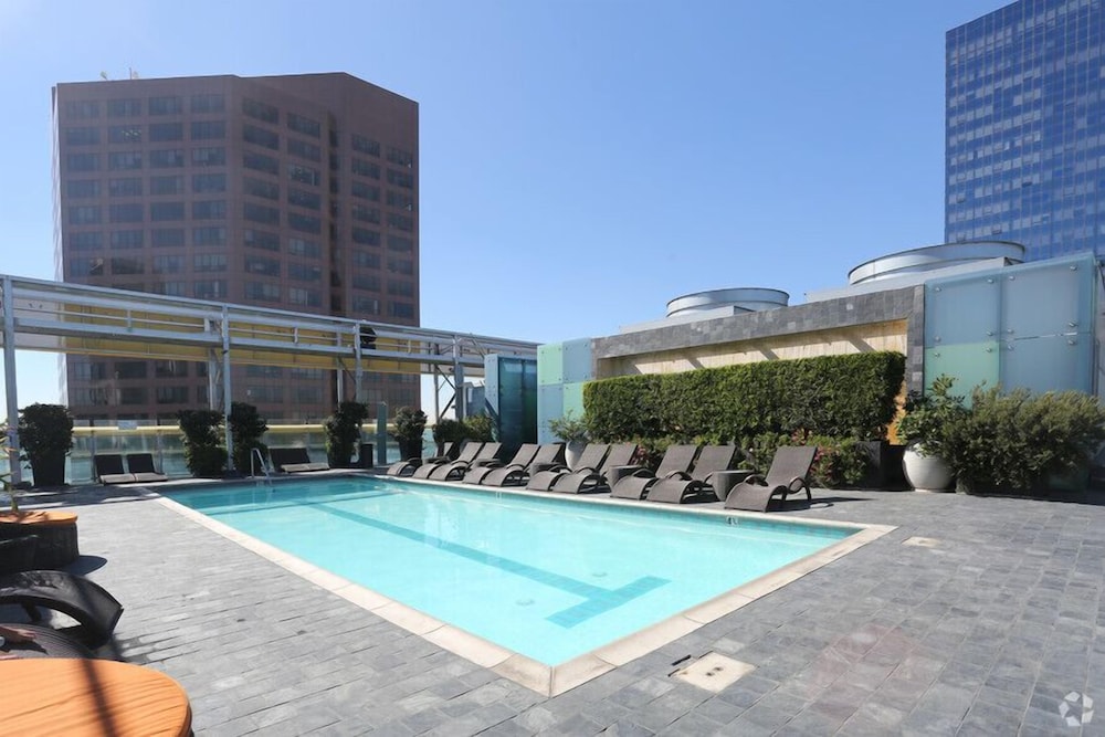 The Emery by Haiasa Apartments - Image 2