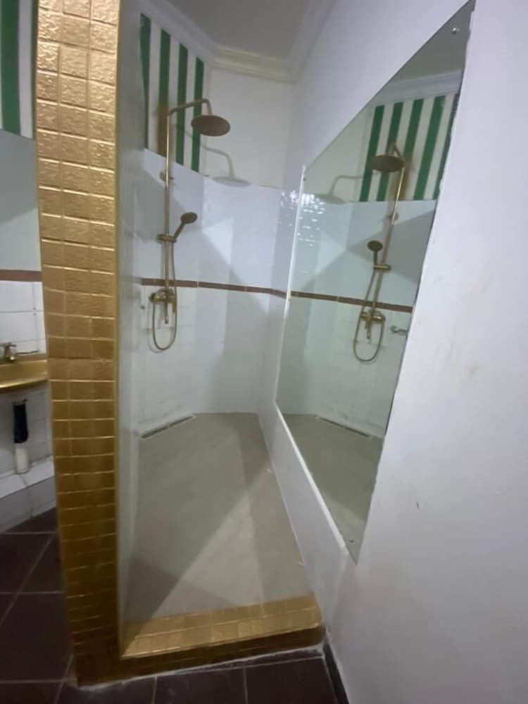 La Belva Court with Swimming Pool view 5