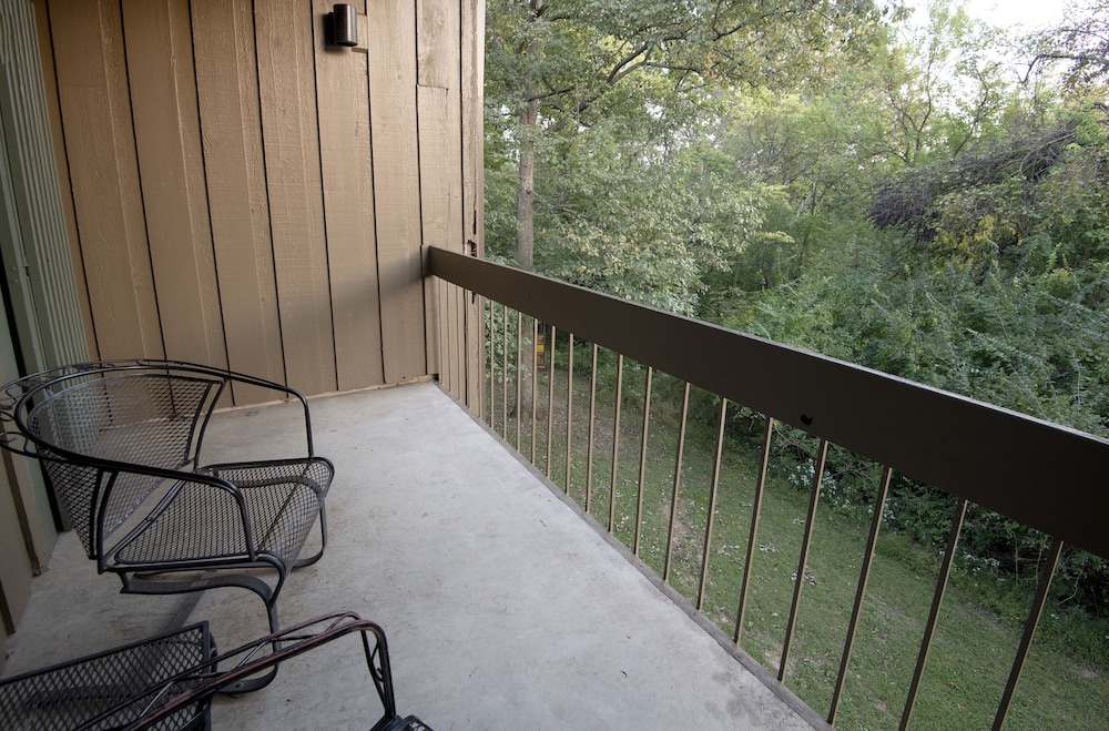 General Butler State Resort Park