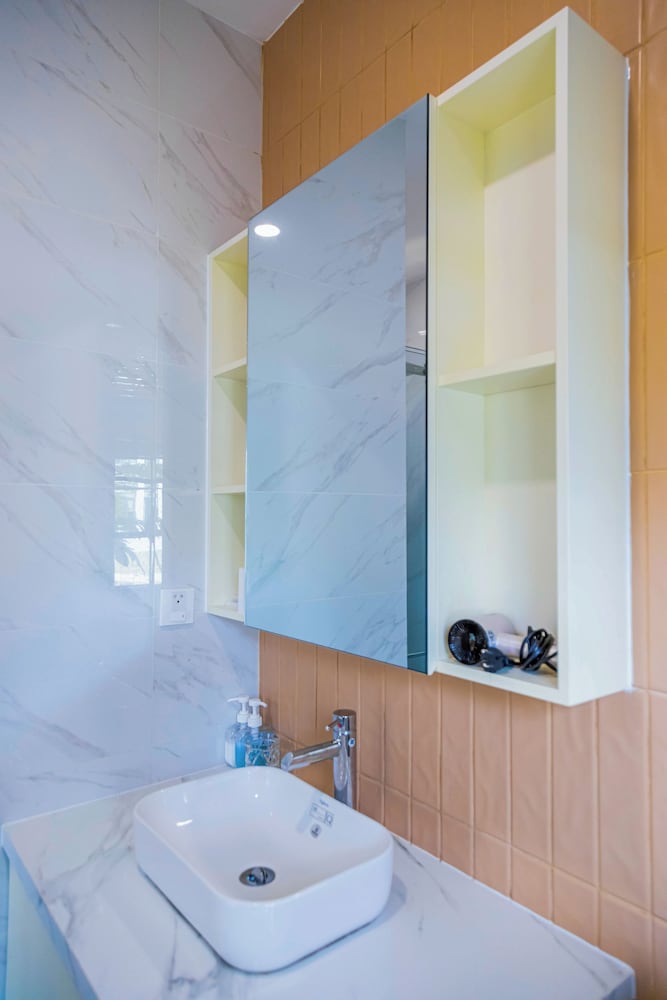 Luxury 3 br La Fleur Villa-Novaworld PT