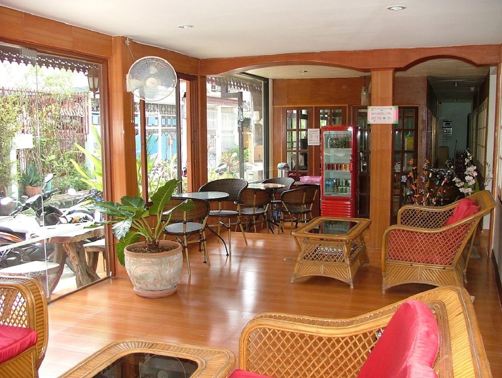 Photo 44
