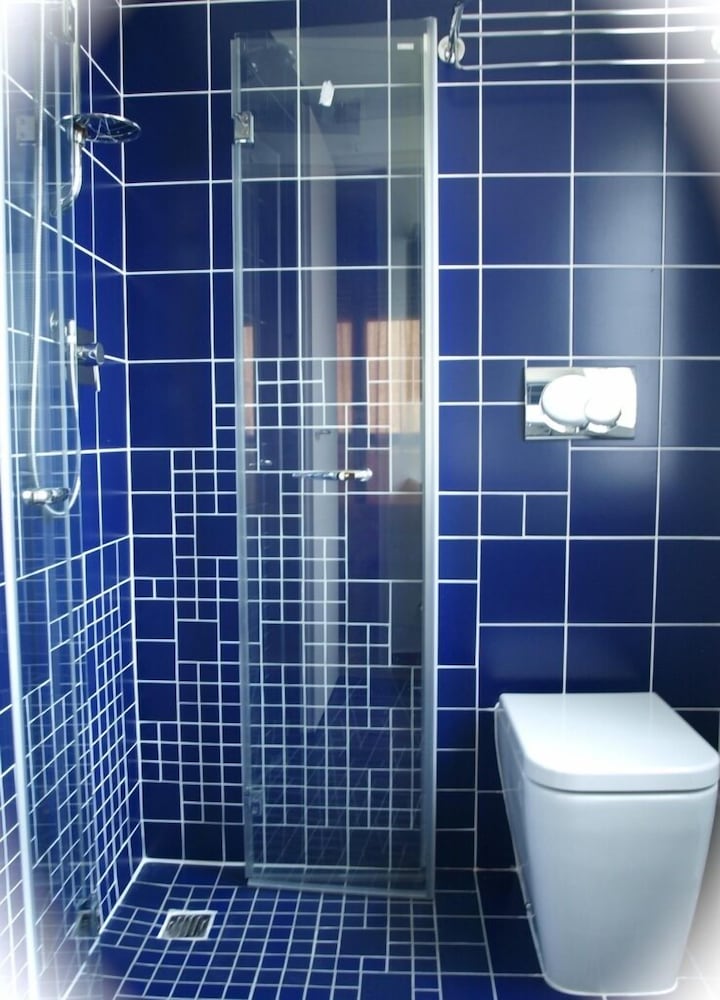 B&B Fuori Le Mura