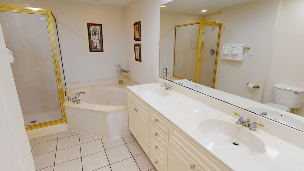 Sandpiper 2 by Tybee Vacation Rentals