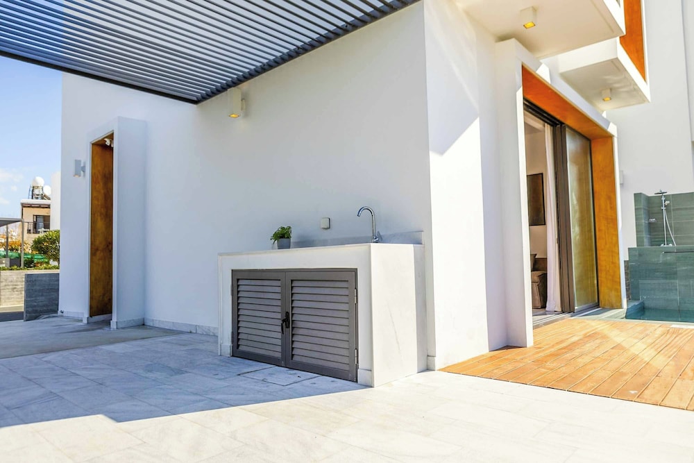 Villa Laurus 6