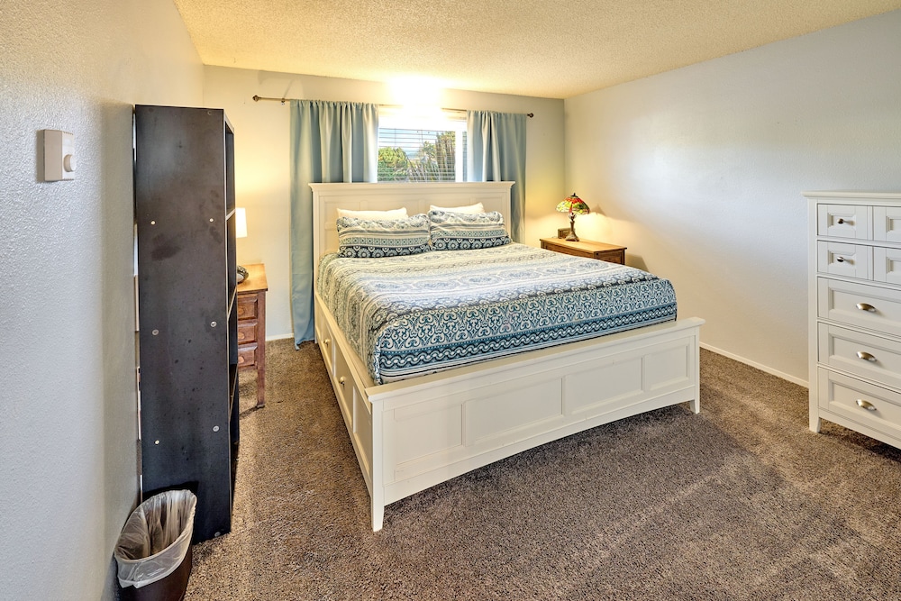Lincoln City Vacations - Surftides Plaza Rentals - Property Image 46
